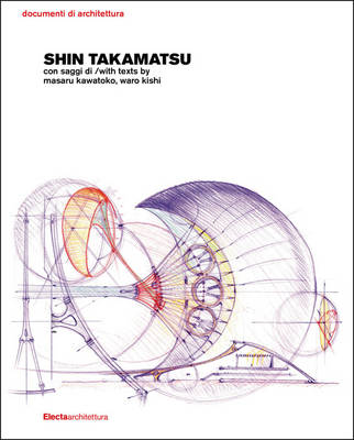 Shin Takamatsu