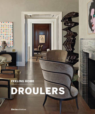 Feeling Home: Droulers