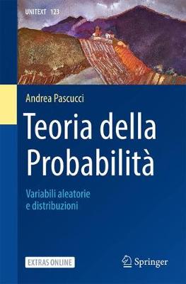 Teoria della ProbabilitÃ : Variabili aleatorie e distribuzioni