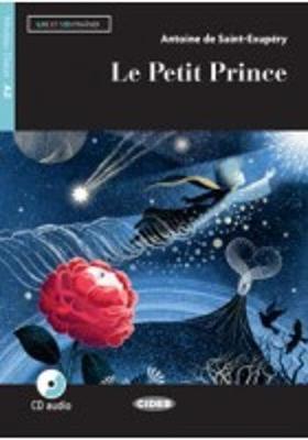 Lire et s'entrainer: Le petit prince plus online audio plus App