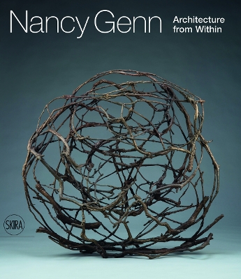 Nancy Genn