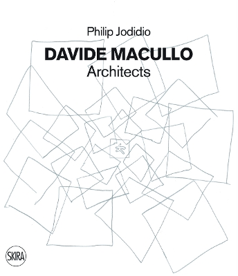 Macullo Architects