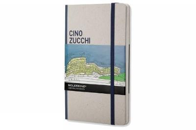 Cino Zucchi