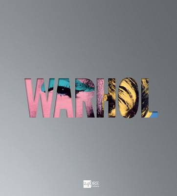 Warhol