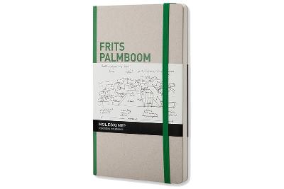 Frits Palmboom