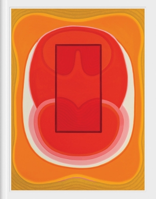 Lily Stockman: Minotaur