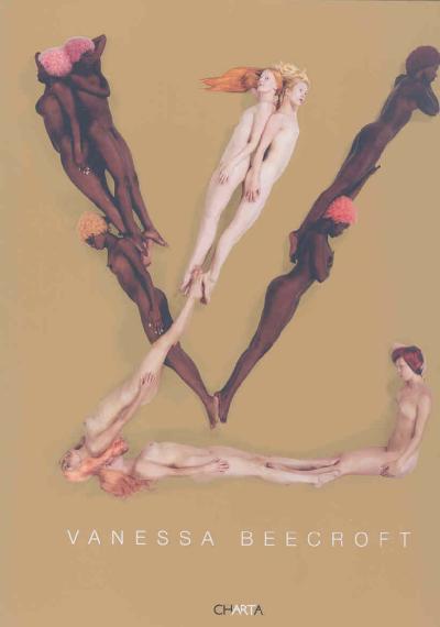 Vanessa Beecroft: VB LV