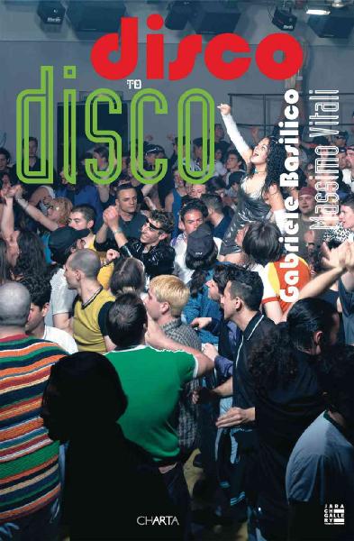 Disco to Disco