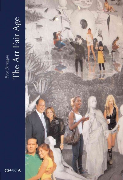 Art Fair Age