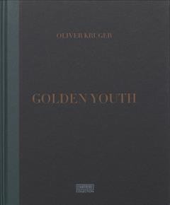 Golden Youth