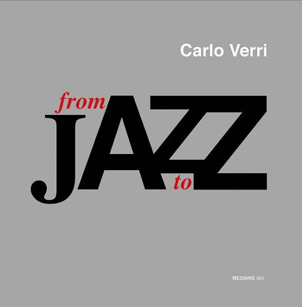 Jazz from A to Z