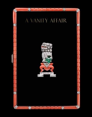 Vanity Affair