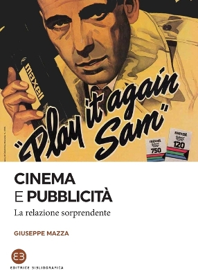 Cinema e pubblicità: La relazione sorprendente