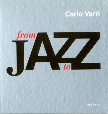Jazz from A-Z