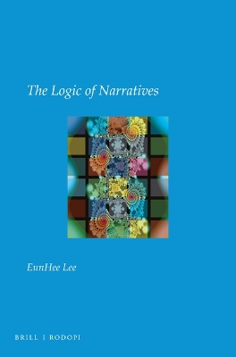 Logic of Narratives