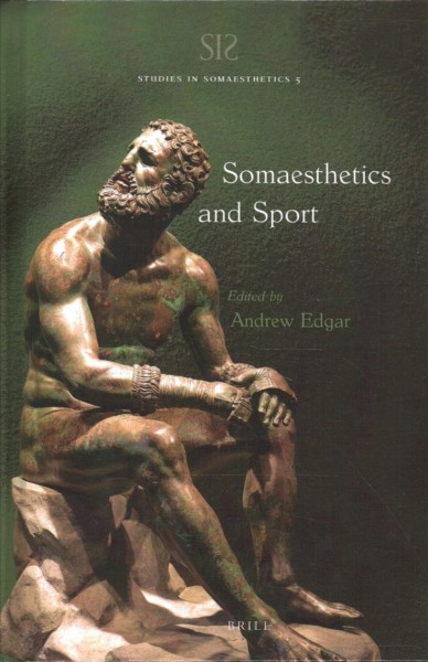 Somaesthetics and Sport
