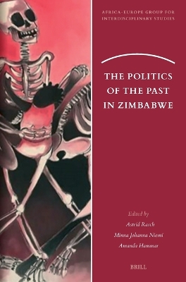 Politics of the Past in Zimbabwe