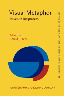 Visual Metaphor: Structure and process