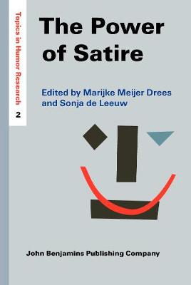Power of Satire