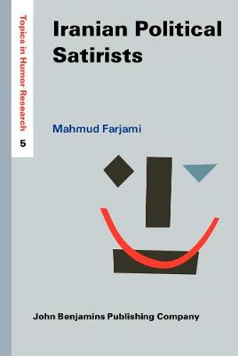 Iranian Political Satirists: Experience and motivation in the contemporary era