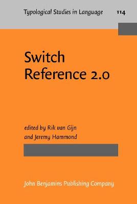 Switch Reference 2.0