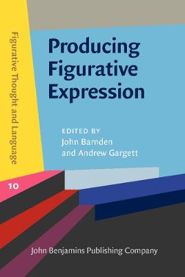 Producing Figurative Expression: Theoretical, experimental and practical perspectives