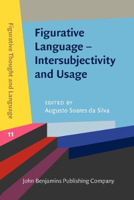 Figurative Language  Intersubjectivity and Usage