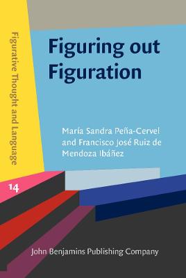 Figuring out Figuration: A cognitive linguistic account