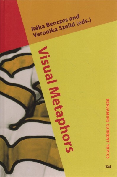 Visual Metaphors
