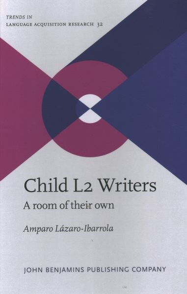 Child L2 Writers: A room of their own