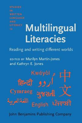 Multilingual Literacies: Reading and writing different worlds