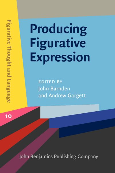 Producing Figurative Expression: Theoretical, experimental and practical perspectives