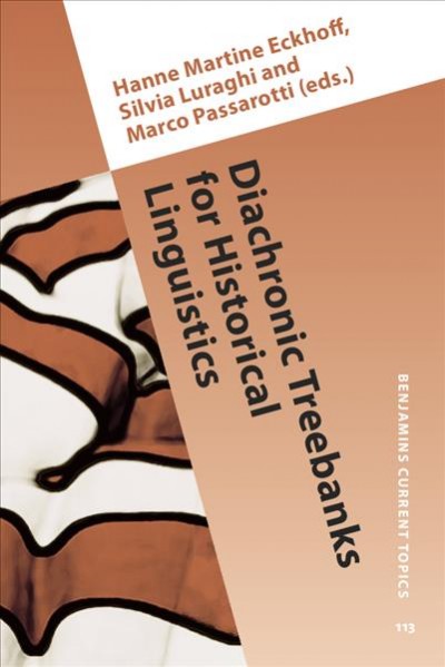 Diachronic Treebanks for Historical Linguistics