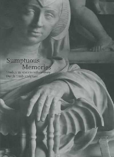 Sumptuous Memories (Waa) - CL