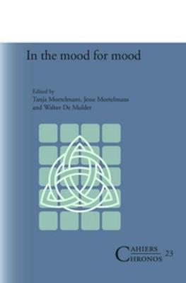 In the mood for mood