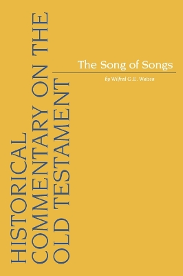 Song of Songs