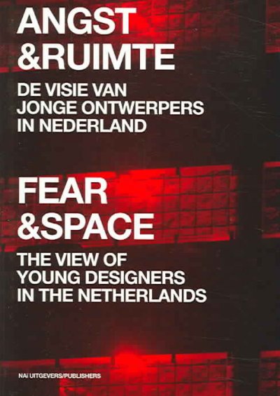 Fear and Space