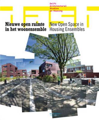 DASH: The Residential Block Re-Opened, 01