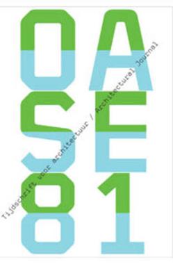 OASE 81: Criticism Revisited