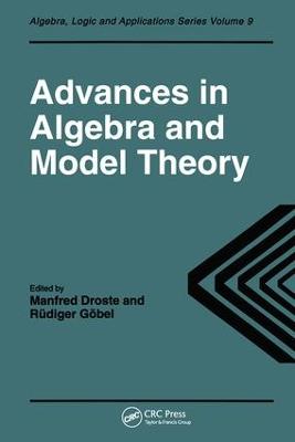 Advances in Algebra and Model Theory: Selected surveys presented at conferences in Essen 1994 and Dresden 1995