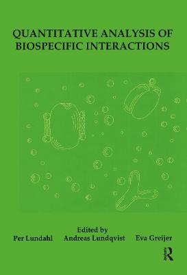 Quantitive Analysis Of Biospec