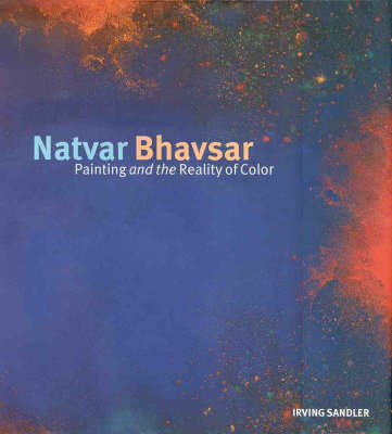 Bhavsar, Natvar