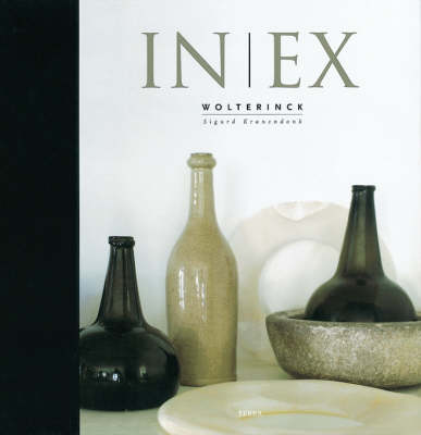 In/Ex 2nd Revised edition