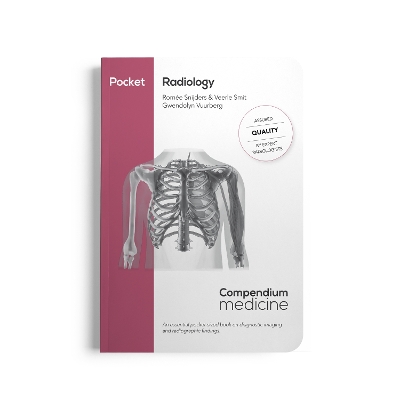 Pocket Radiology 2023