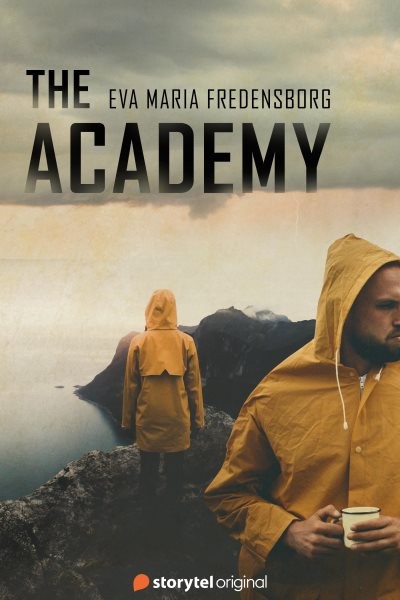 Academy