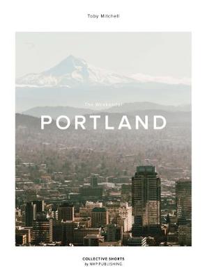 Weekender Portland, 2
