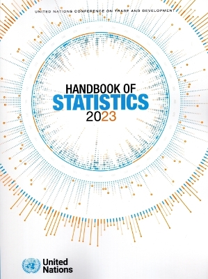 UNCTAD Handbook/Stats 2023/E.22.11.D.45