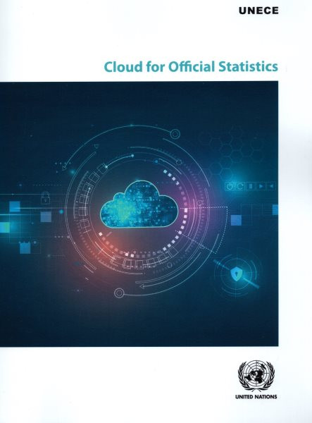 Cloud for Official Statistics
