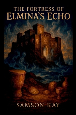 Fortress of Elmina's Echo