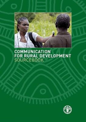 Communication for rural development